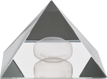 ピラミッド《ソマヴェディック》